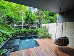 Amber 45 (D15), Apartment #417032851